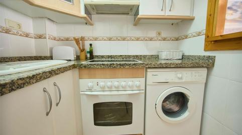 Flat for sale in Calle el Cabo, 15, Cabo de Gata, Almería - image 4 Photo 4 of Flat for sale in Calle el Cabo, 15, Cabo de Gata, Almería