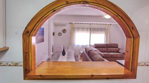 Flat for sale in Calle el Cabo, 15, Cabo de Gata, Almería - image 5 Photo 5 of Flat for sale in Calle el Cabo, 15, Cabo de Gata, Almería