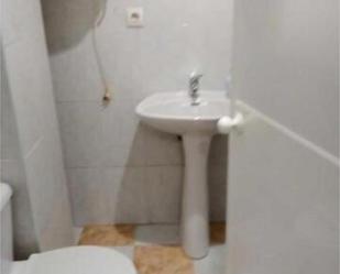 Bany de Loft en venda en Sanlúcar de Barrameda