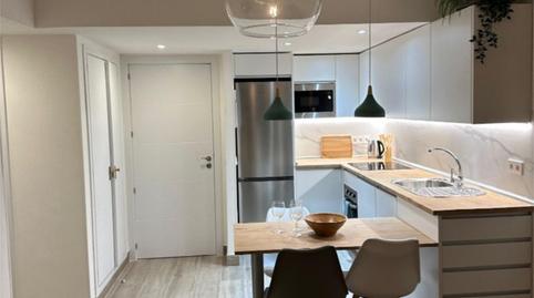 Foto 2 de Apartament en venda a Calle Edificio Alamo, 1, Cerezo de Arriba, Segovia