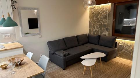 Foto 4 de Apartament en venda a Calle Edificio Alamo, 1, Cerezo de Arriba, Segovia