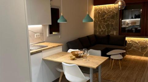 Foto 5 de Apartament en venda a Calle Edificio Alamo, 1, Cerezo de Arriba, Segovia