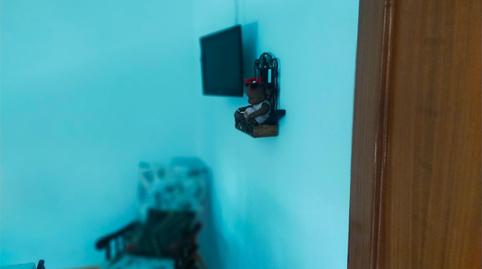 Photo 4 of Planta baja for sale in Calle Saturno, 8, Estación - La Fontanilla - El Tinte, Sevilla