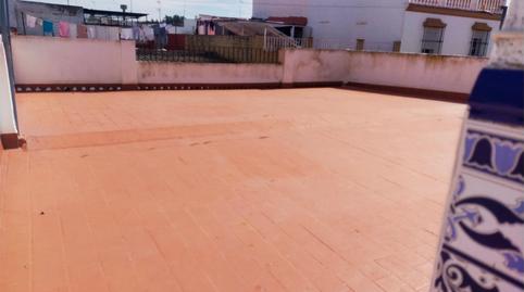 Photo 5 of Planta baja for sale in Calle Saturno, 8, Estación - La Fontanilla - El Tinte, Sevilla