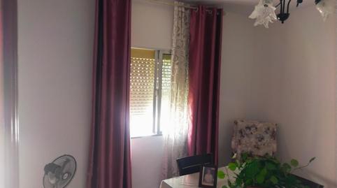 Photo 3 of Planta baja for sale in Calle Saturno, 8, Estación - La Fontanilla - El Tinte, Sevilla