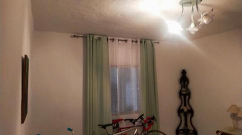 Photo 2 of Planta baja for sale in Calle Saturno, 8, Estación - La Fontanilla - El Tinte, Sevilla