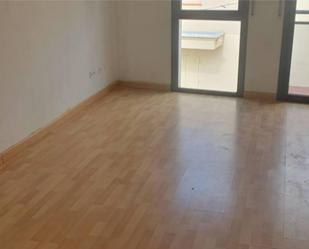 Flat to rent in Calle Martirs, 31, La Pobla de Mafumet