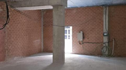 Photo 4 of Premises for sale in Avenida de a Coruña, 55, A Milagrosa, Lugo