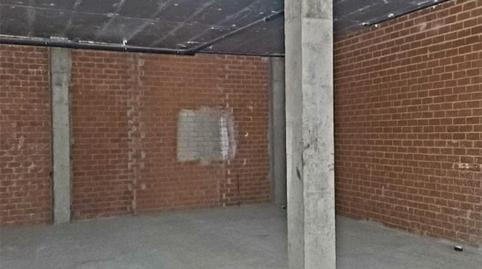 Photo 5 of Premises for sale in Avenida de a Coruña, 55, A Milagrosa, Lugo