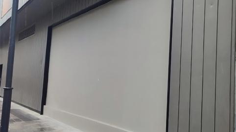 Photo 3 of Premises for sale in Avenida de a Coruña, 55, A Milagrosa, Lugo