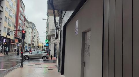 Photo 2 of Premises for sale in Avenida de a Coruña, 55, A Milagrosa, Lugo