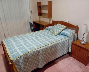 Bedroom of Flat to rent in Macael