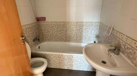 Flat for sale in Cv-749, 14, Xaló, Alicante - image 2 Photo 2 of Flat for sale in Cv-749, 14, Xaló, Alicante