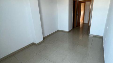 Flat for sale in Cv-749, 14, Xaló, Alicante - image 3 Photo 3 of Flat for sale in Cv-749, 14, Xaló, Alicante