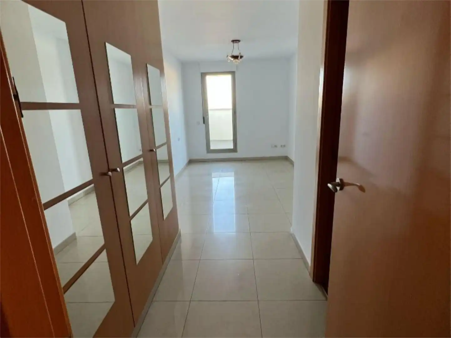 Flat for sale in CV-749, 14, Xaló Flat for sale in Xaló with Air Conditioner, Heating and Terrace