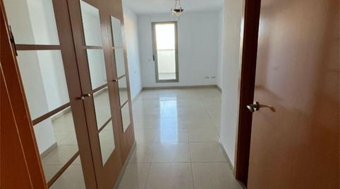 Flat for sale in Cv-749, 14, Xaló, Alicante - image 4 Photo 4 of Flat for sale in Cv-749, 14, Xaló, Alicante