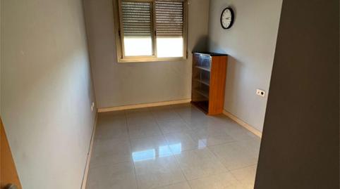 Flat for sale in Cv-749, 14, Xaló, Alicante - image 5 Photo 5 of Flat for sale in Cv-749, 14, Xaló, Alicante