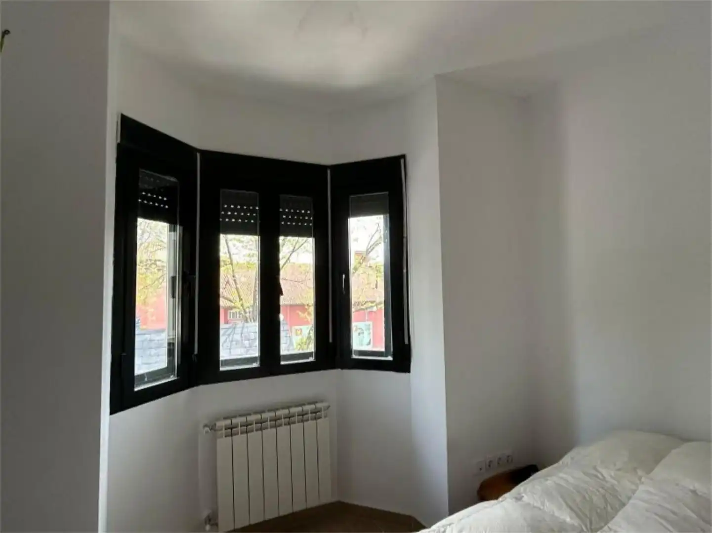 Habitación en Calle Río Tajo, Los Ángeles de San Rafael