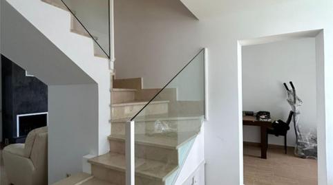 Flat to share in Calle Río Tajo, 42a, Los Ángeles de San Rafael, Segovia - image 5 Photo 5 of Flat to share in Calle Río Tajo, 42a, Los Ángeles de San Rafael, Segovia