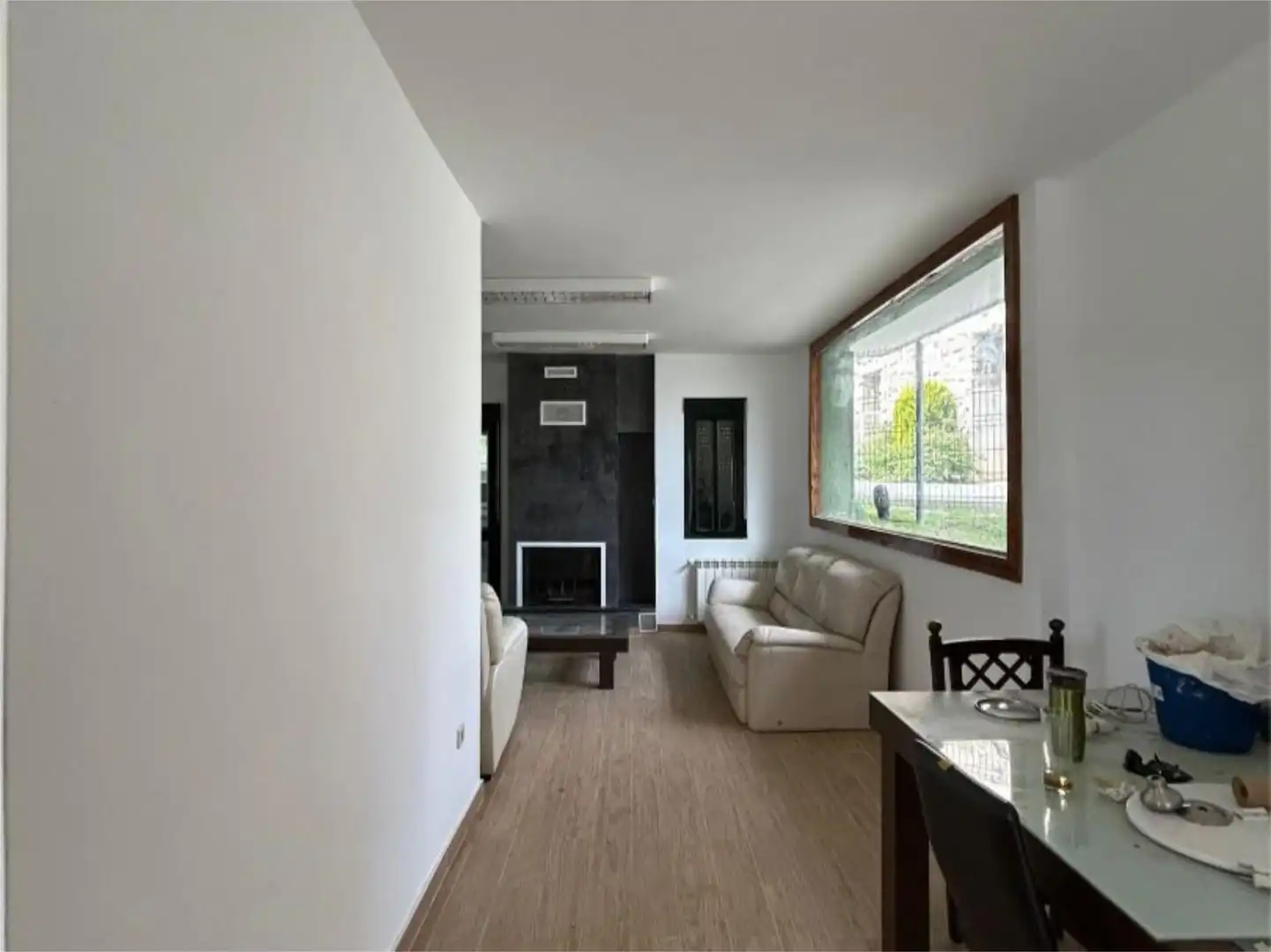 Habitación en Calle Río Tajo, Los Ángeles de San Rafael