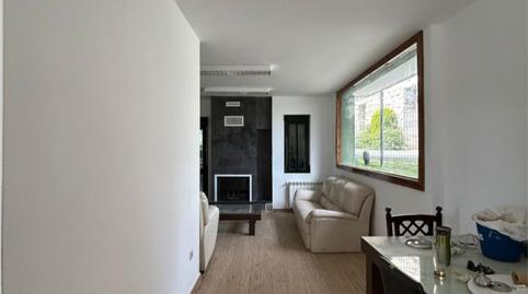 Flat to share in Calle Río Tajo, 42a, Los Ángeles de San Rafael, Segovia - image 3 Photo 3 of Flat to share in Calle Río Tajo, 42a, Los Ángeles de San Rafael, Segovia