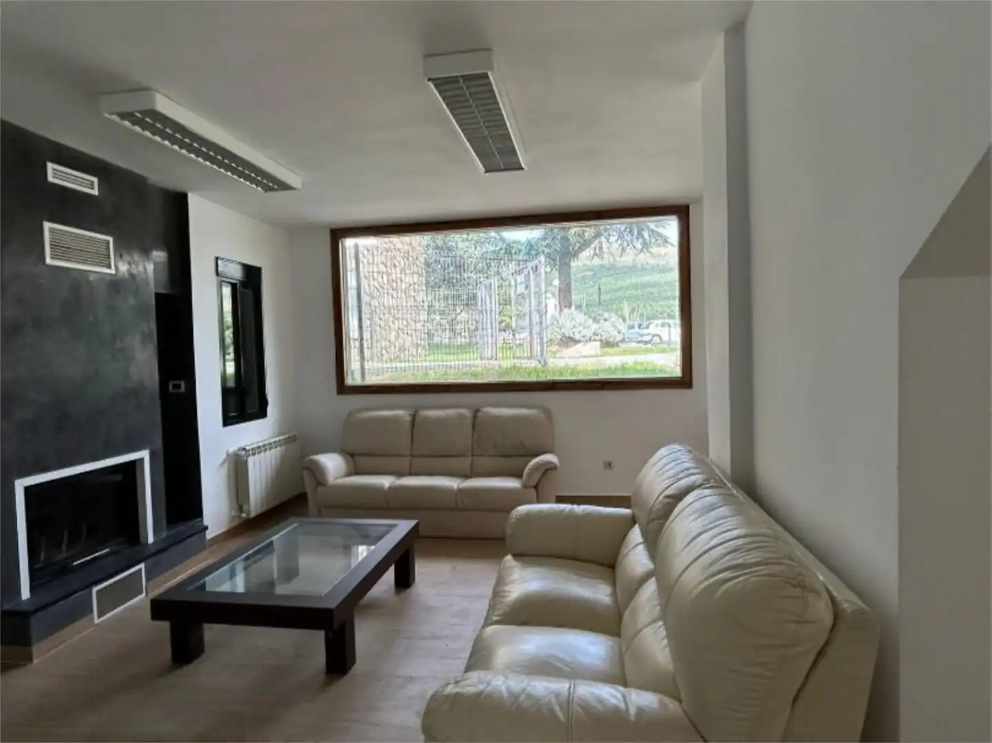 Habitación en Calle Río Tajo, Los Ángeles de San Rafael