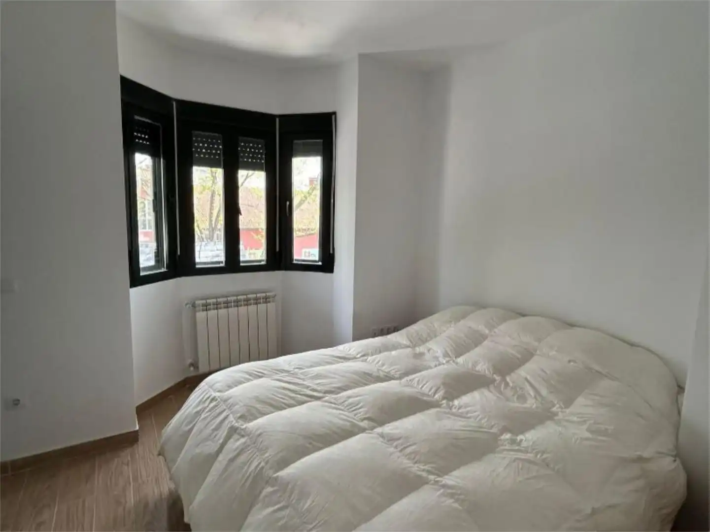 Habitación en Calle Río Tajo, Los Ángeles de San Rafael