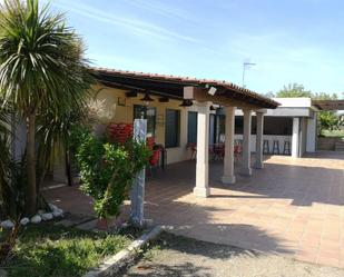 Premises to rent in Aldeadávila de la Ribera