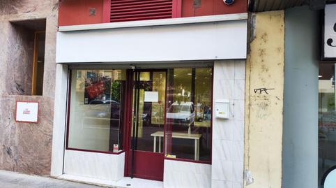 Photo 2 of Premises to rent in Travesía Acella, 1, Mendebaldea - Ermitagaña, Navarra