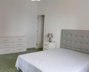 Bedroom of Flat to rent in Las Palmas de Gran Canaria