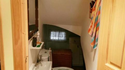 Casa adosada en venda a Calle Teniente Coronel Bocinos, 33, Boñar, León - imatge 2 Foto 2 de Casa adosada en venda a Calle Teniente Coronel Bocinos, 33, Boñar, León