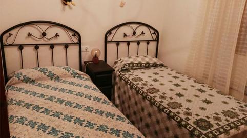 Casa adosada en venda a Calle Teniente Coronel Bocinos, 33, Boñar, León - imatge 4 Foto 4 de Casa adosada en venda a Calle Teniente Coronel Bocinos, 33, Boñar, León