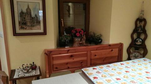 Casa adosada en venda a Calle Teniente Coronel Bocinos, 33, Boñar, León - imatge 5 Foto 5 de Casa adosada en venda a Calle Teniente Coronel Bocinos, 33, Boñar, León