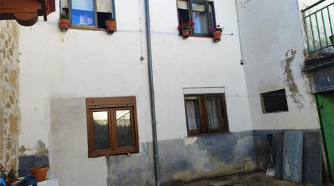 Pis en venda a Calle Teniente Coronel Bocinos, 33, Boñar, León - imatge 2 Foto 2 de Pis en venda a Calle Teniente Coronel Bocinos, 33, Boñar, León