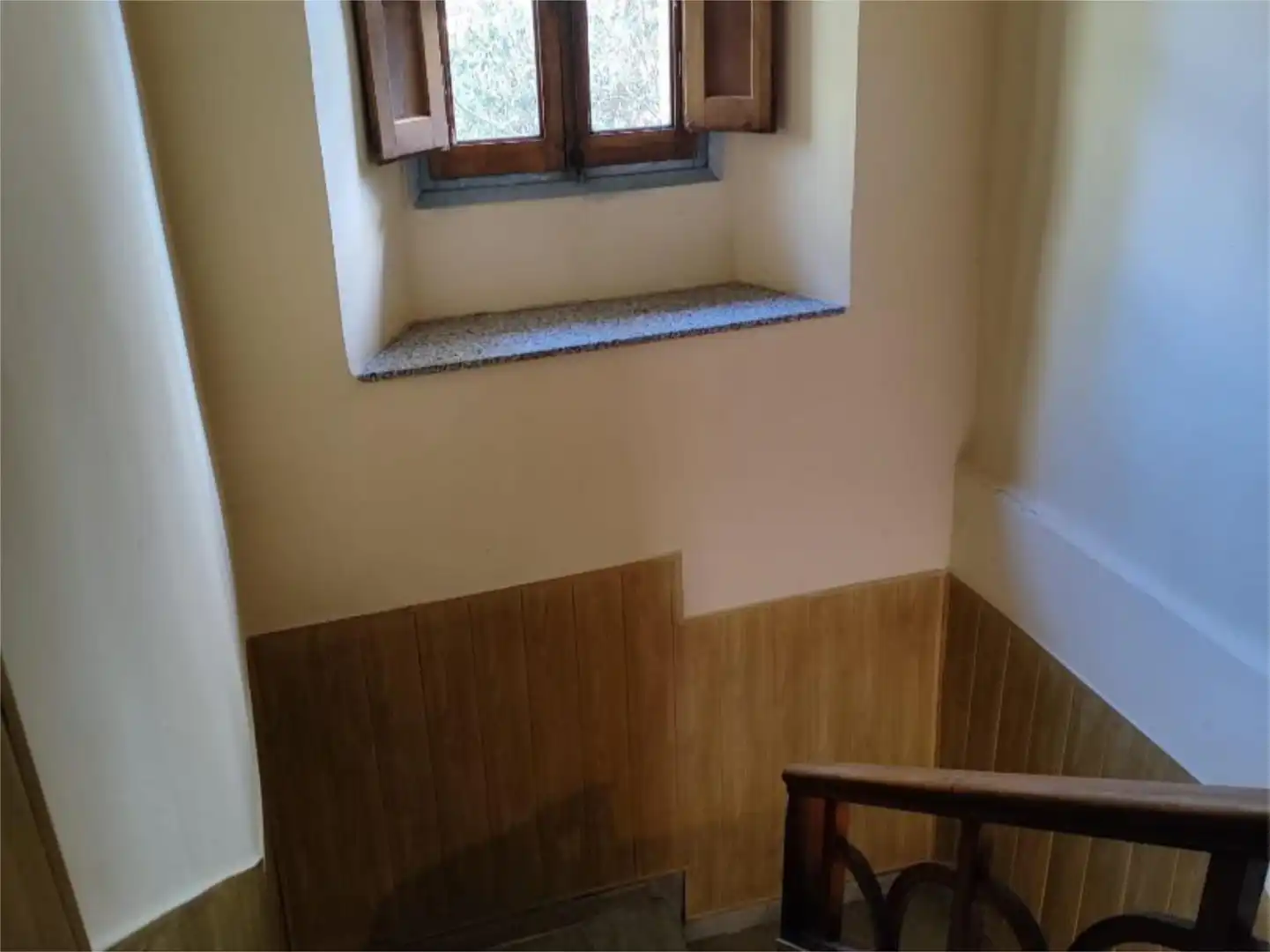 Pis en venda a Calle Teniente Coronel Bocinos, 33, Boñar Pis en venda en Boñar amb Moblat