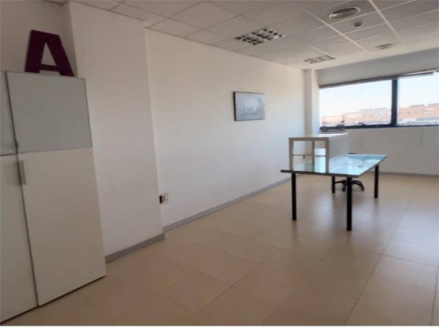 Local comercial en Alquiler en Avenida Vía Apia, 17 en Torreblanca