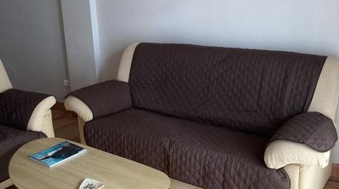 Apartamento de alquiler en Calle Playas de la Ensenada, 28, Almerimar, El Ejido - imagen 5 Foto 5 de Apartamento de alquiler en Calle Playas de la Ensenada, 28, Almerimar, El Ejido