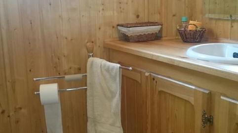 Flat to rent in Carrer Náquera, 8, Gilet, Valencia - image 5 Photo 5 of Flat to rent in Carrer Náquera, 8, Gilet, Valencia