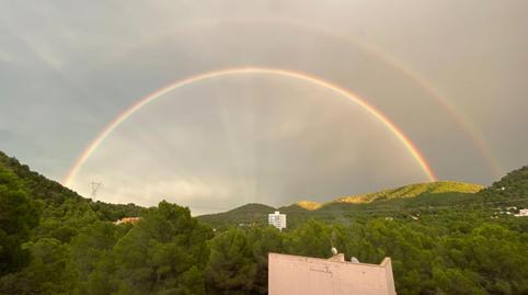 Flat to rent in Carrer Náquera, 8, Gilet, Valencia - image 2 Photo 2 of Flat to rent in Carrer Náquera, 8, Gilet, Valencia