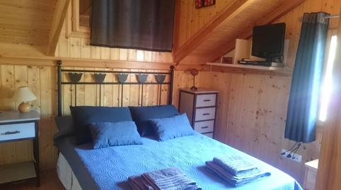 Flat to rent in Carrer Náquera, 8, Gilet, Valencia - image 4 Photo 4 of Flat to rent in Carrer Náquera, 8, Gilet, Valencia