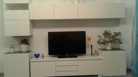 Foto 2 de Apartamento en venta en Calle Montaña Chica, 3, Los Cristianos, Arona
