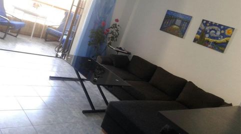 Foto 3 de Apartamento en venta en Calle Montaña Chica, 3, Los Cristianos, Arona