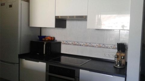 Foto 5 de Apartamento en venta en Calle Montaña Chica, 3, Los Cristianos, Arona