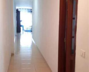 Flat for sale in San Cristóbal de la Laguna  with Terrace