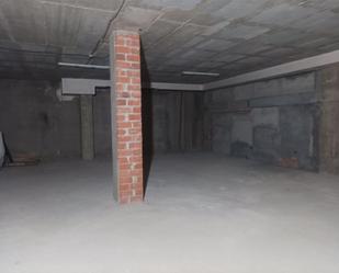 Premises for sale in Estepona
