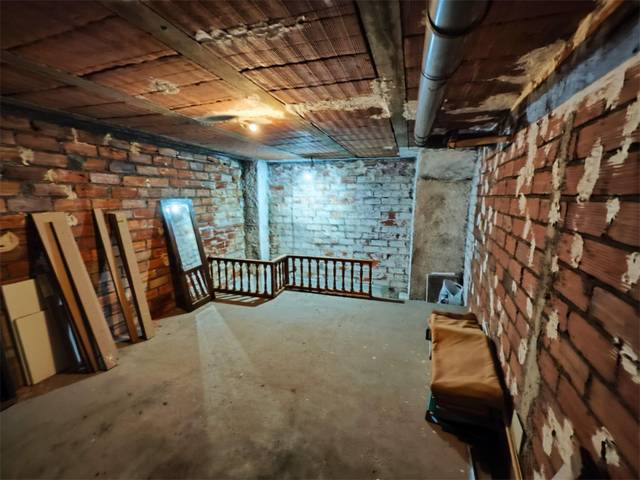 Local comercial en Alquiler en SA-104, 10 en Guijuelo