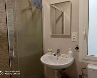 Flat to rent in Moraza Kalea, 18, Área Romántica