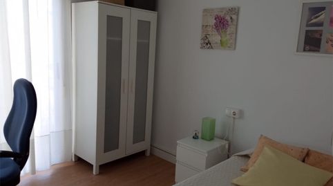 Photo 2 of Flat for rent in Moraza Kalea, 18, Área Romántica, Donostia - San Sebastián