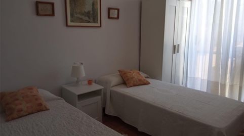 Photo 4 of Flat for rent in Moraza Kalea, 18, Área Romántica, Donostia - San Sebastián