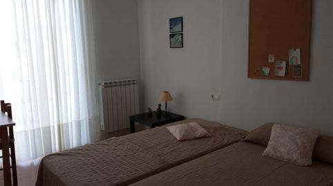 Photo 5 of Flat for rent in Moraza Kalea, 18, Área Romántica, Donostia - San Sebastián
